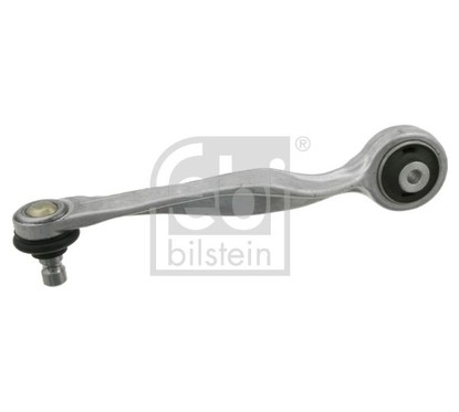 Febi Bilstein Braccio Oscillante, Sospensione Ruota 21892 per ripristinare il corretto funzionamento del componente