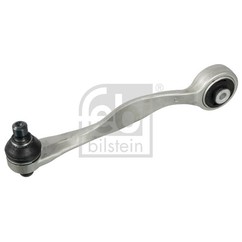 Febi Bilstein Braccio Oscillante, Sospensione Ruota 21904 per ripristinare il corretto funzionamento del componente