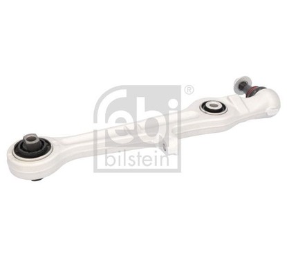 Febi Bilstein Braccio Oscillante, Sospensione Ruota 21928