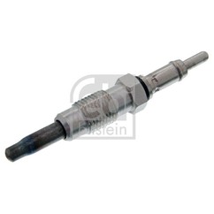 Febi Bilstein Candeletta 21957