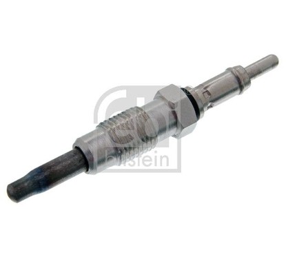 Febi Bilstein Candeletta 21957