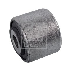 Febi Bilstein Supporto, Braccio Oscillante 22046 per ripristinare il corretto funzionamento del componente