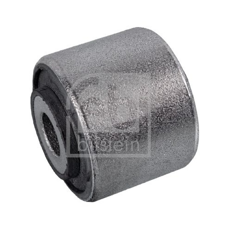 Febi Bilstein Supporto, Braccio Oscillante 22046