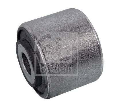 Febi Bilstein Supporto, Braccio Oscillante 22046 per ripristinare il corretto funzionamento del componente
