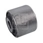 Febi Bilstein Supporto, Braccio Oscillante 22046