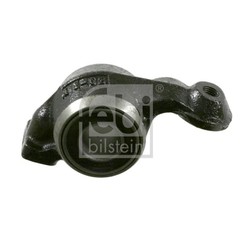 Febi Bilstein Supporto, Braccio Oscillante 22100 per ripristinare il corretto funzionamento del componente