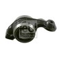 Febi Bilstein Supporto, Braccio Oscillante 22100