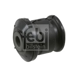 Febi Bilstein Supporto, Braccio Oscillante 22138 per ripristinare il corretto funzionamento del componente