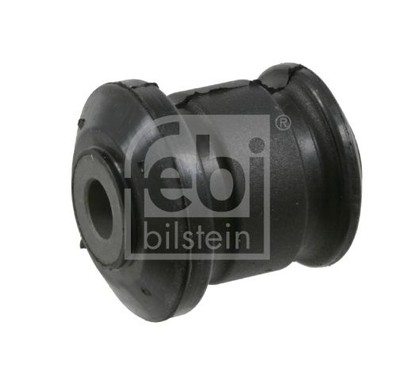 Febi Bilstein Supporto, Braccio Oscillante 22138 per ripristinare il corretto funzionamento del componente