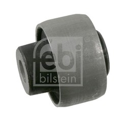 Febi Bilstein Supporto, Braccio Oscillante 22239 per ripristinare il corretto funzionamento del componente
