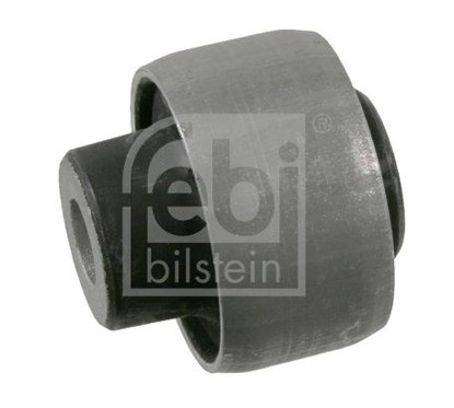 Febi Bilstein Supporto, Braccio Oscillante 22239 per ripristinare il corretto funzionamento del componente