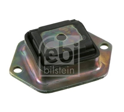 Febi Bilstein Supporto, Corpo Assiale 22307 per ripristinare il corretto funzionamento del componente