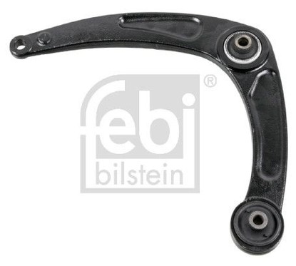 Febi Bilstein Braccio Oscillante, Sospensione Ruota 22385 per ripristinare il corretto funzionamento del componente