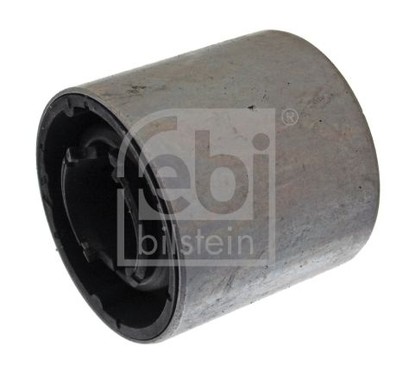 Febi Bilstein Supporto, Braccio Oscillante 22438 per ripristinare il corretto funzionamento del componente