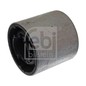 Febi Bilstein Supporto, Braccio Oscillante 22438