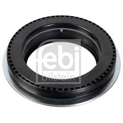Febi Bilstein Cuscinetto Volvente, Supporto Ammortizz. A Molla 22498