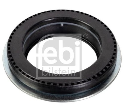 Febi Bilstein Cuscinetto Volvente, Supporto Ammortizz. A Molla 22498