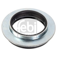 Febi Bilstein Cuscinetto Volvente, Supporto Ammortizz. A Molla 22498