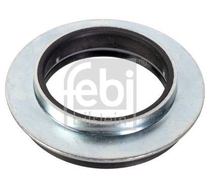 Febi Bilstein Cuscinetto Volvente, Supporto Ammortizz. A Molla 22498