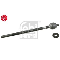 Febi Bilstein Giunto Assiale, Asta Trasversale 22511 per ripristinare il corretto funzionamento del componente