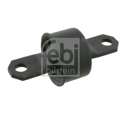 Febi Bilstein Supporto, Corpo Assiale 22699 per ripristinare il corretto funzionamento del componente