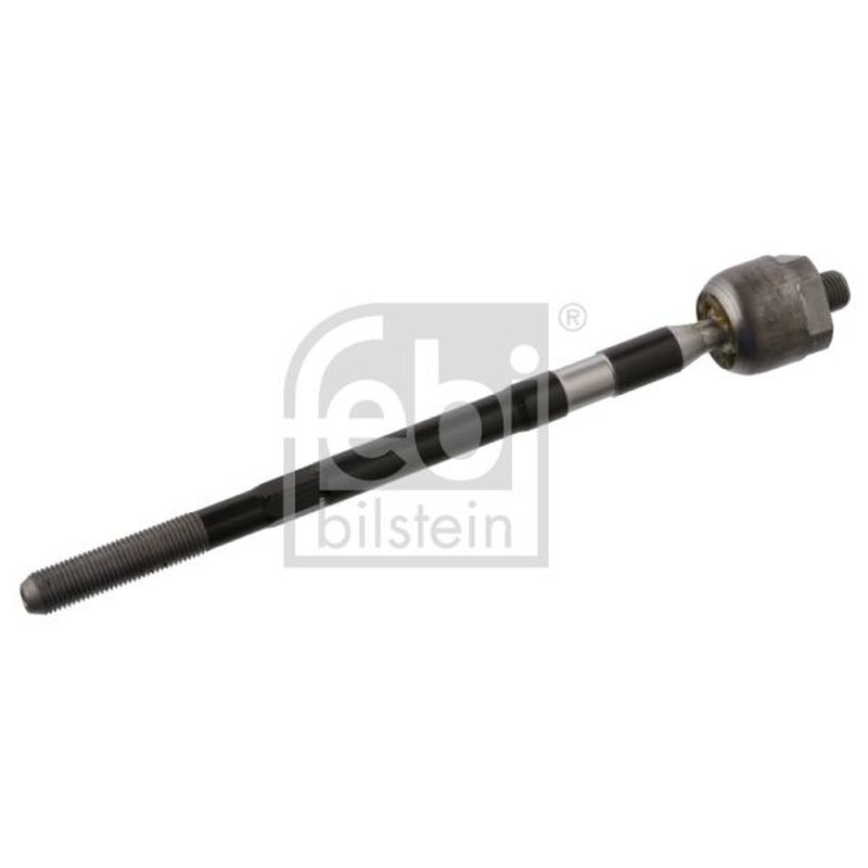Febi Bilstein Giunto Assiale, Asta Trasversale 22767