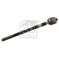 Febi Bilstein Giunto Assiale, Asta Trasversale 22767