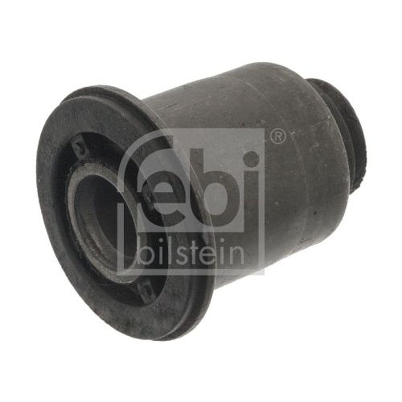 Febi Bilstein Supporto, Braccio Oscillante 22818