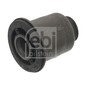 Febi Bilstein Supporto, Braccio Oscillante 22818