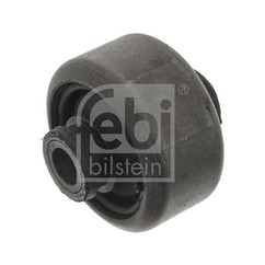 Febi Bilstein Supporto, Braccio Oscillante 22819 per ripristinare il corretto funzionamento del componente