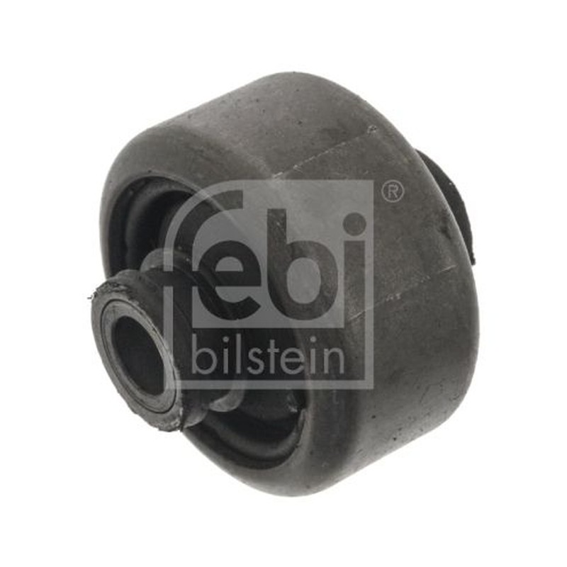 Febi Bilstein Supporto, Braccio Oscillante 22819