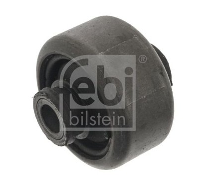 Febi Bilstein Supporto, Braccio Oscillante 22819 per ripristinare il corretto funzionamento del componente