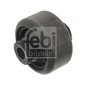 Febi Bilstein Supporto, Braccio Oscillante 22819
