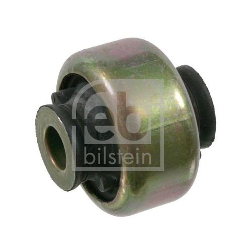 Febi Bilstein Supporto, Braccio Oscillante 22822