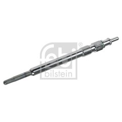 Febi Bilstein Candeletta 22836