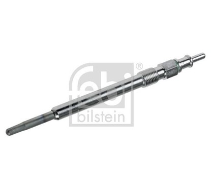 Febi Bilstein Candeletta 22836