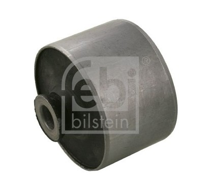 Febi Bilstein Supporto, Corpo Assiale 22854 per ripristinare il corretto funzionamento del componente
