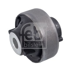 Febi Bilstein Supporto, Braccio Oscillante 22867 per ripristinare il corretto funzionamento del componente