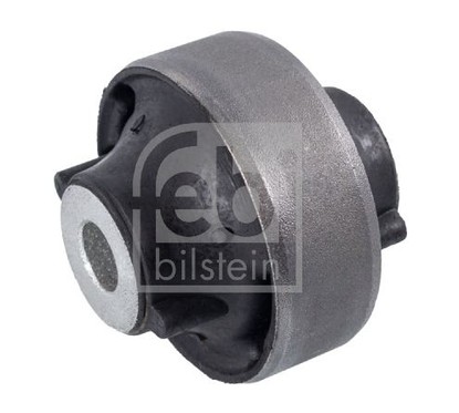 Febi Bilstein Supporto, Braccio Oscillante 22867 per ripristinare il corretto funzionamento del componente
