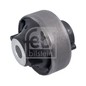 Febi Bilstein Supporto, Braccio Oscillante 22867