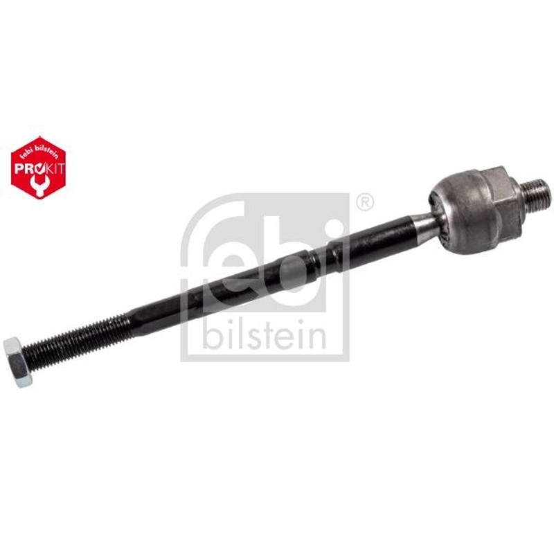 Febi Bilstein Giunto Assiale, Asta Trasversale 22959