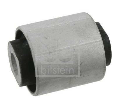 Febi Bilstein Supporto, Braccio Oscillante 23364 per ripristinare il corretto funzionamento del componente