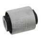 Febi Bilstein Supporto, Braccio Oscillante 23364