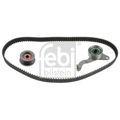 Febi Bilstein Kit Distribuzione 23413 per ripristinare il corretto funzionamento del componente