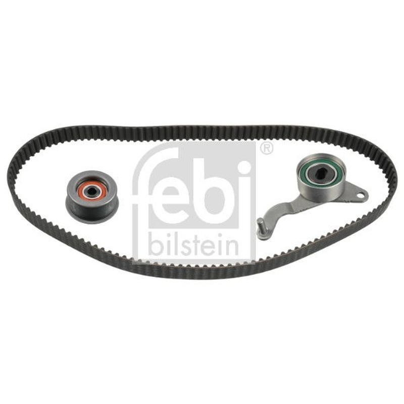 Febi Bilstein Kit Distribuzione 23413