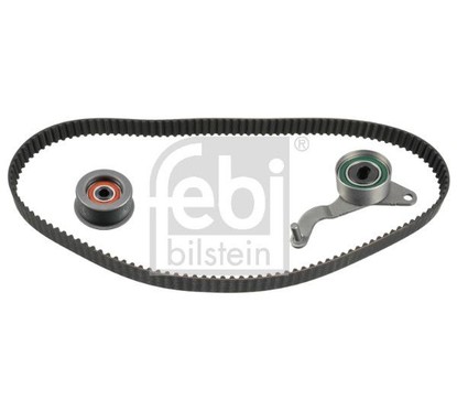 Febi Bilstein Kit Distribuzione 23413 per ripristinare il corretto funzionamento del componente