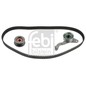 Febi Bilstein Kit Distribuzione 23413