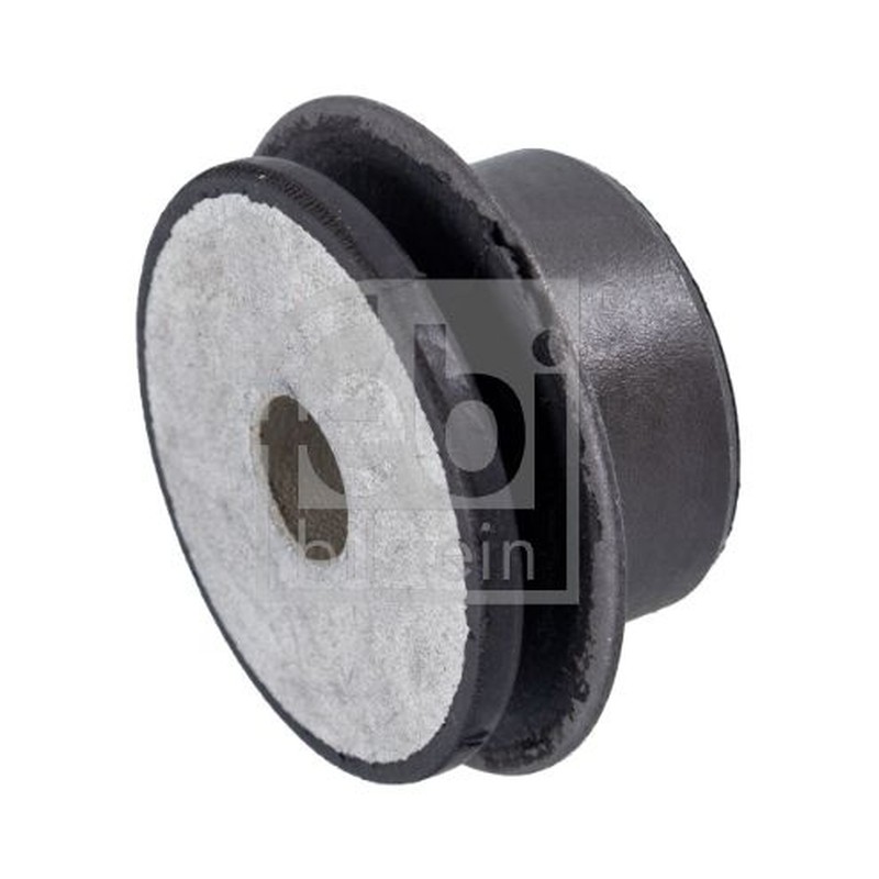 Febi Bilstein Supporto, Braccio Oscillante 23568