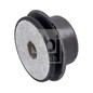Febi Bilstein Supporto, Braccio Oscillante 23568