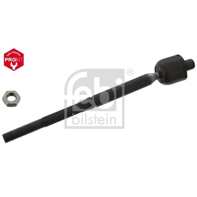 Febi Bilstein Giunto Assiale, Asta Trasversale 23645